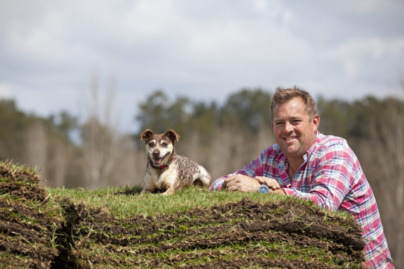 jason+dog+pallet