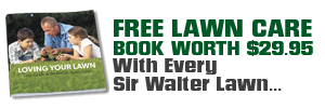Free Lawn Book